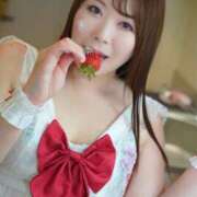 ヒメ日記 2026/02/16 08:25 投稿 みその 西船人妻花壇