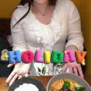 ヒメ日記 2026/02/16 16:21 投稿 みその 西船人妻花壇