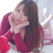 ヒメ日記 2026/02/16 20:14 投稿 みその 西船人妻花壇