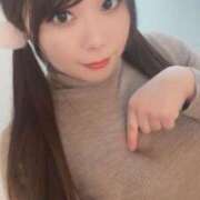 ヒメ日記 2026/02/16 20:25 投稿 みその 西船人妻花壇