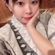 ヒメ日記 2026/02/16 22:16 投稿 みその 西船人妻花壇