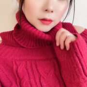 ヒメ日記 2026/02/17 08:26 投稿 みその 西船人妻花壇