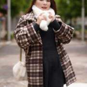 ヒメ日記 2026/02/17 20:52 投稿 みその 西船人妻花壇