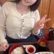 ヒメ日記 2026/02/18 14:10 投稿 みその 西船人妻花壇