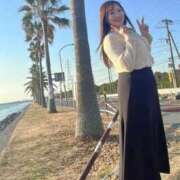 ヒメ日記 2026/02/18 19:43 投稿 みその 西船人妻花壇