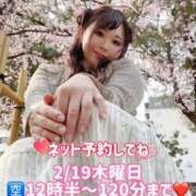 ヒメ日記 2026/02/19 07:27 投稿 みその 西船人妻花壇