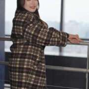 ヒメ日記 2026/02/19 09:07 投稿 みその 西船人妻花壇