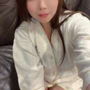 ヒメ日記 2026/02/20 20:57 投稿 みその 西船人妻花壇