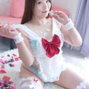 ヒメ日記 2026/02/21 09:06 投稿 みその 西船人妻花壇