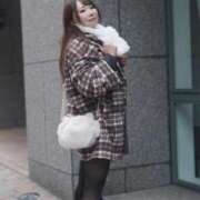 ヒメ日記 2026/02/21 18:35 投稿 みその 西船人妻花壇