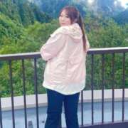 ヒメ日記 2026/02/21 21:20 投稿 みその 西船人妻花壇