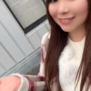 ヒメ日記 2026/02/21 22:49 投稿 みその 西船人妻花壇