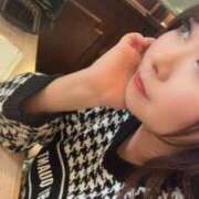 ヒメ日記 2026/02/22 07:10 投稿 みその 西船人妻花壇