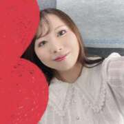 ヒメ日記 2026/02/23 11:44 投稿 みその 西船人妻花壇