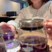 ヒメ日記 2026/02/23 14:50 投稿 みその 西船人妻花壇