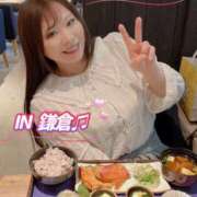 ヒメ日記 2026/02/23 20:04 投稿 みその 西船人妻花壇