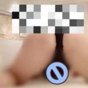 ヒメ日記 2026/02/23 21:58 投稿 みその 西船人妻花壇