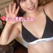 ヒメ日記 2026/02/23 22:35 投稿 みその 西船人妻花壇