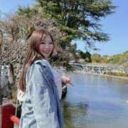 ヒメ日記 2026/02/24 08:10 投稿 みその 西船人妻花壇