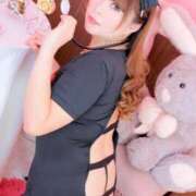 ヒメ日記 2026/02/24 14:57 投稿 みその 西船人妻花壇