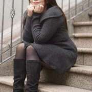 ヒメ日記 2026/02/25 08:39 投稿 みその 西船人妻花壇