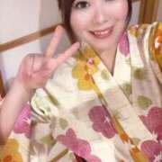 ヒメ日記 2026/02/25 11:59 投稿 みその 西船人妻花壇