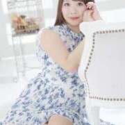 ヒメ日記 2026/02/26 14:04 投稿 みその 西船人妻花壇