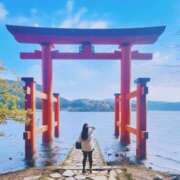 ヒメ日記 2026/02/27 08:54 投稿 みその 西船人妻花壇