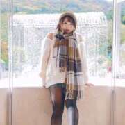 ヒメ日記 2026/02/27 12:33 投稿 みその 西船人妻花壇