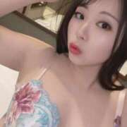 ヒメ日記 2026/02/27 19:29 投稿 みその 西船人妻花壇