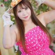 ヒメ日記 2026/02/27 21:10 投稿 みその 西船人妻花壇