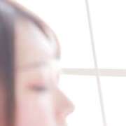 ヒメ日記 2026/02/28 12:21 投稿 みその 西船人妻花壇