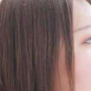 ヒメ日記 2026/02/28 18:18 投稿 みその 西船人妻花壇