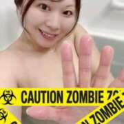 ヒメ日記 2026/02/28 21:27 投稿 みその 西船人妻花壇