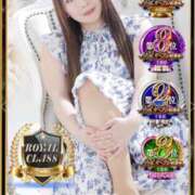 ヒメ日記 2026/03/01 06:39 投稿 みその 西船人妻花壇