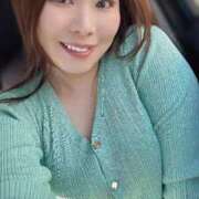 ヒメ日記 2026/03/01 16:24 投稿 みその 西船人妻花壇