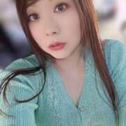 ヒメ日記 2026/03/01 20:46 投稿 みその 西船人妻花壇