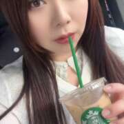 ヒメ日記 2026/03/02 08:46 投稿 みその 西船人妻花壇