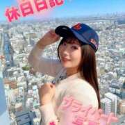 ヒメ日記 2026/03/02 16:22 投稿 みその 西船人妻花壇