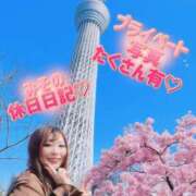 ヒメ日記 2026/03/02 20:47 投稿 みその 西船人妻花壇