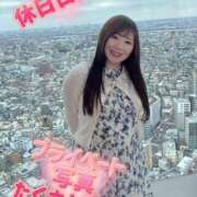 ヒメ日記 2026/03/02 21:15 投稿 みその 西船人妻花壇