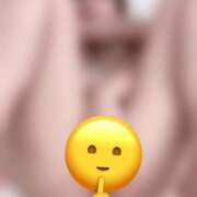 ヒメ日記 2026/03/02 21:30 投稿 みその 西船人妻花壇