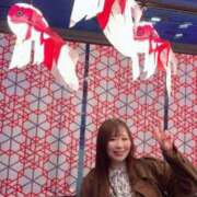 ヒメ日記 2026/03/03 09:48 投稿 みその 西船人妻花壇