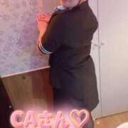 ヒメ日記 2026/03/03 17:10 投稿 みその 西船人妻花壇