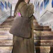 ヒメ日記 2026/03/03 21:20 投稿 みその 西船人妻花壇