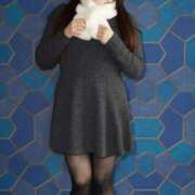 ヒメ日記 2026/03/04 09:57 投稿 みその 西船人妻花壇