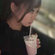 ヒメ日記 2026/03/04 19:33 投稿 みその 西船人妻花壇