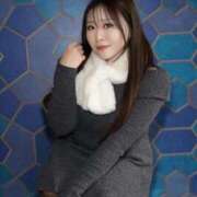 ヒメ日記 2026/03/04 20:15 投稿 みその 西船人妻花壇