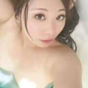 ヒメ日記 2026/03/04 21:34 投稿 みその 西船人妻花壇