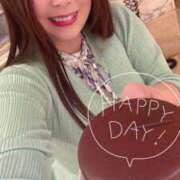 ヒメ日記 2026/03/05 17:54 投稿 みその 西船人妻花壇